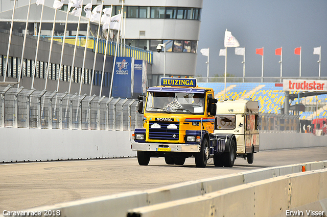 Truckstar 057-BorderMaker caravanrace 2018