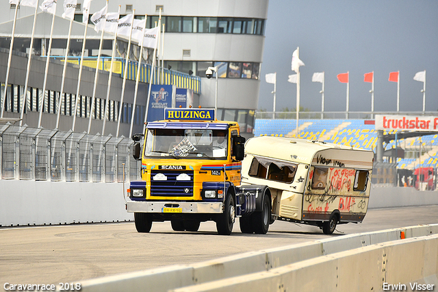 Truckstar 058-BorderMaker caravanrace 2018