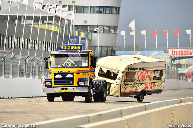 Truckstar 059-BorderMaker caravanrace 2018