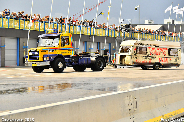 Truckstar 066-BorderMaker caravanrace 2018