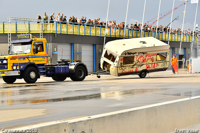 Truckstar 067-BorderMaker caravanrace 2018