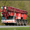 BL-HZ-02  border - Wagenborg Nedlift Groep - D...