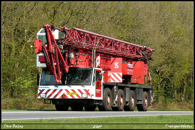 BL-HZ-02  border Wagenborg Nedlift Groep - Delfzijl