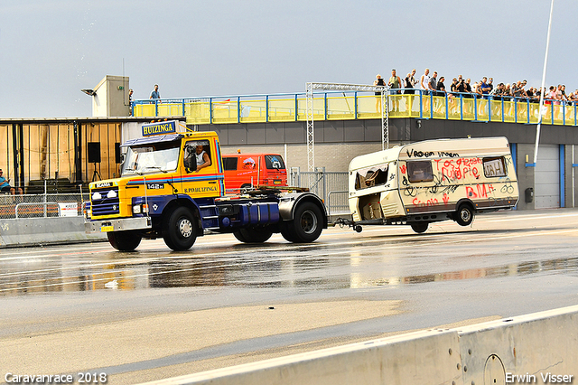 Truckstar 068-BorderMaker caravanrace 2018