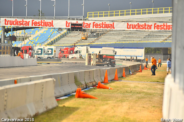 Truckstar 071-BorderMaker caravanrace 2018