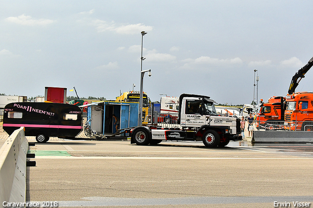 Truckstar 073-BorderMaker caravanrace 2018