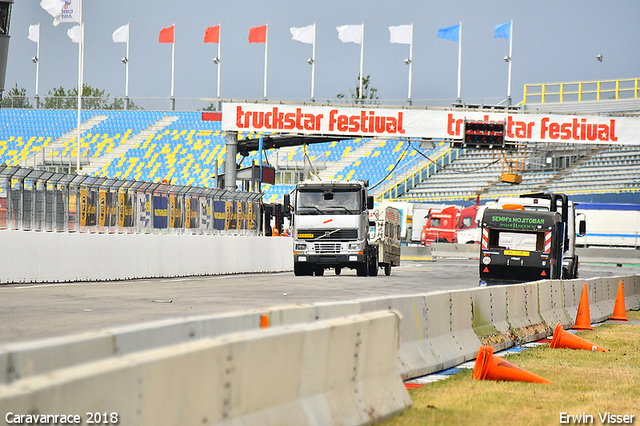 Truckstar 102-BorderMaker caravanrace 2018