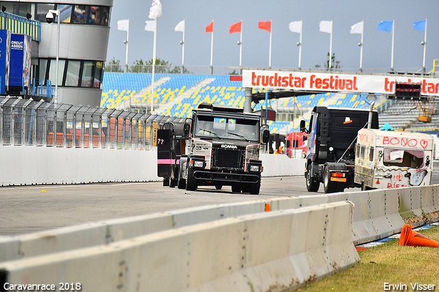 Truckstar 123-BorderMaker caravanrace 2018