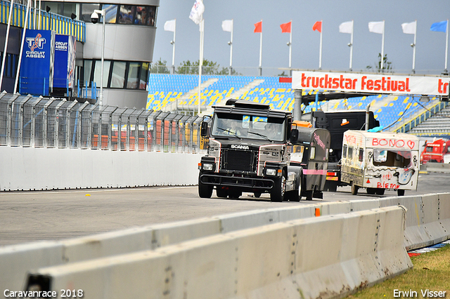 Truckstar 125-BorderMaker caravanrace 2018