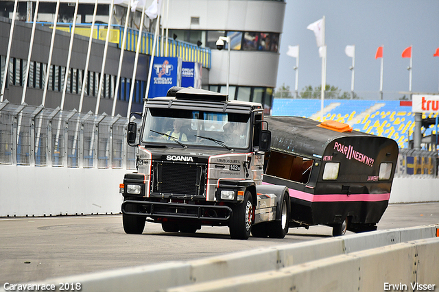 Truckstar 134-BorderMaker caravanrace 2018