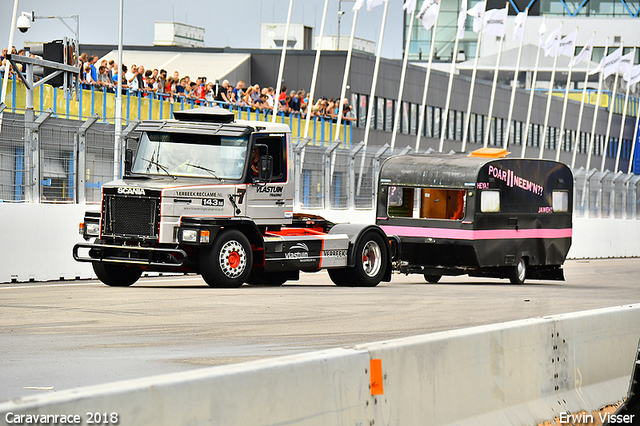 Truckstar 137-BorderMaker caravanrace 2018