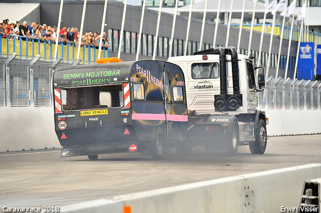 Truckstar 145-BorderMaker caravanrace 2018