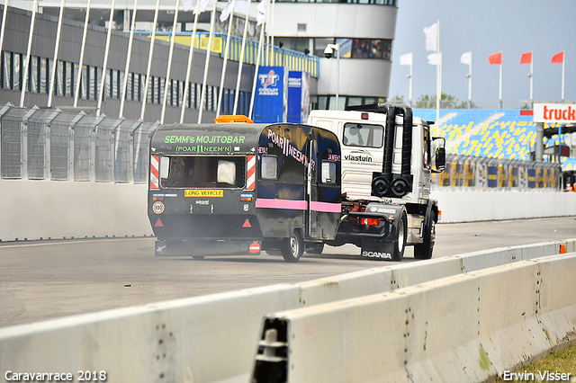 Truckstar 148-BorderMaker caravanrace 2018