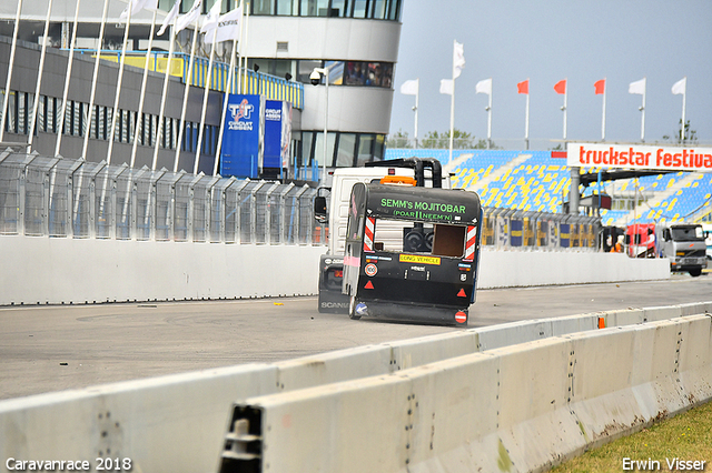 Truckstar 152-BorderMaker caravanrace 2018