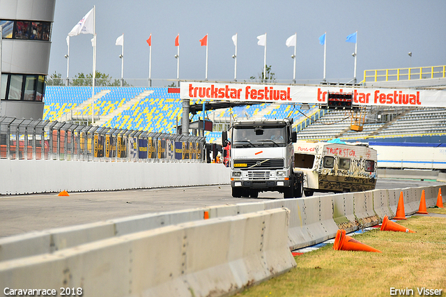 Truckstar 171-BorderMaker caravanrace 2018