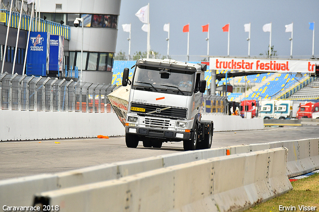 Truckstar 177-BorderMaker caravanrace 2018