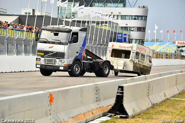 Truckstar 183-BorderMaker caravanrace 2018