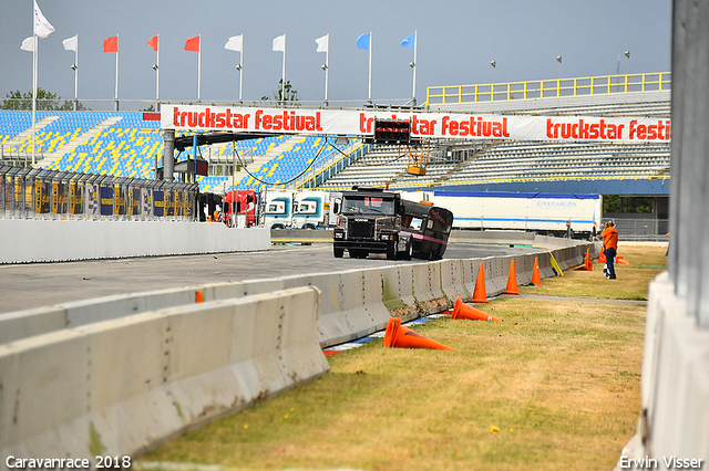 Truckstar 188-BorderMaker caravanrace 2018