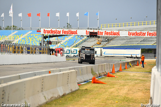 Truckstar 191-BorderMaker caravanrace 2018