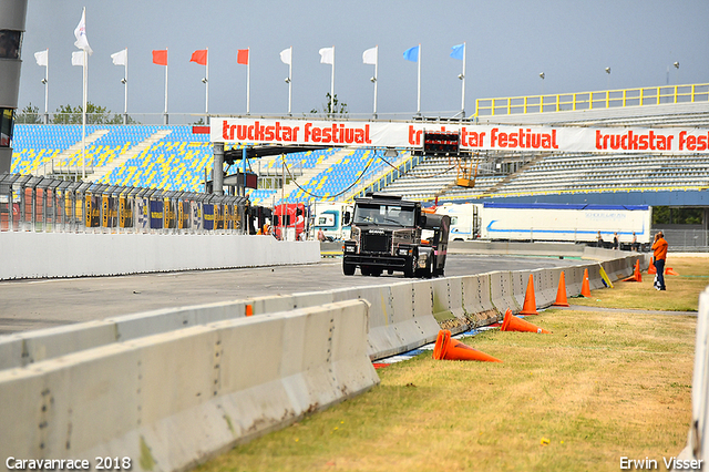 Truckstar 195-BorderMaker caravanrace 2018