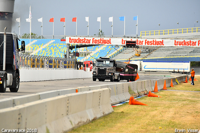 Truckstar 197-BorderMaker caravanrace 2018