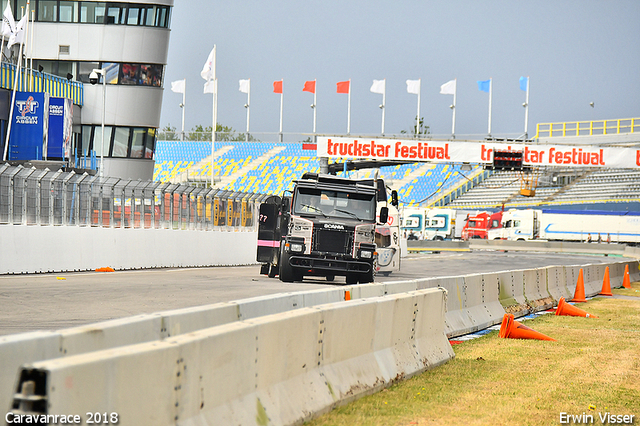 Truckstar 208-BorderMaker caravanrace 2018