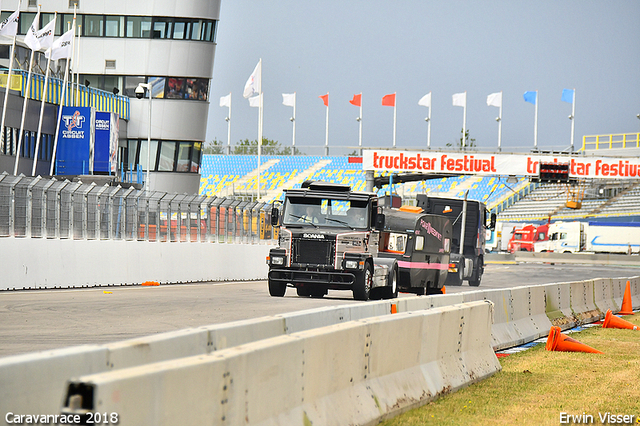 Truckstar 209-BorderMaker caravanrace 2018