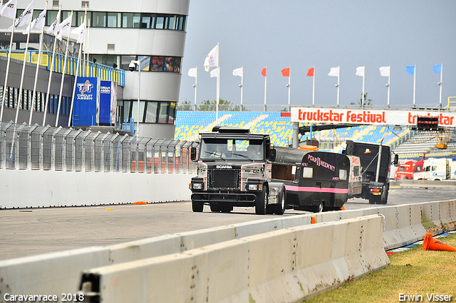 Truckstar 210-BorderMaker caravanrace 2018