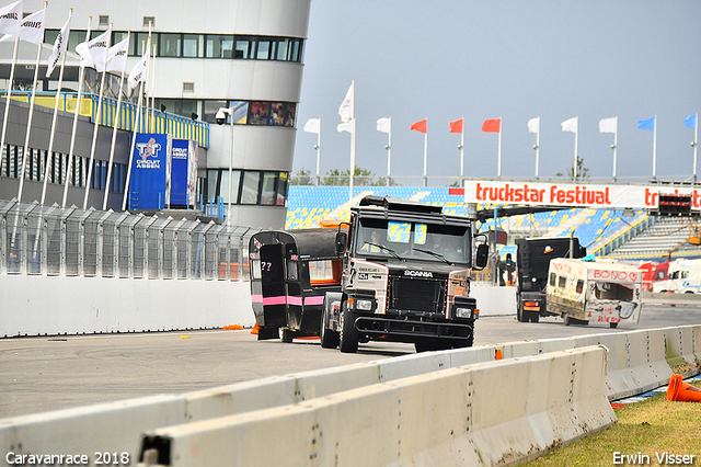 Truckstar 213-BorderMaker caravanrace 2018