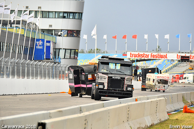 Truckstar 214-BorderMaker caravanrace 2018