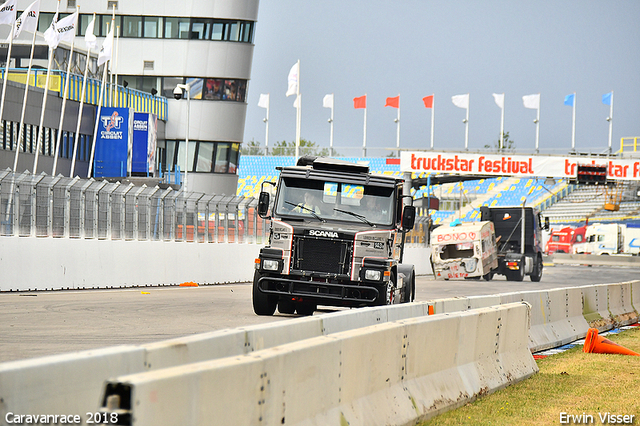 Truckstar 216-BorderMaker caravanrace 2018