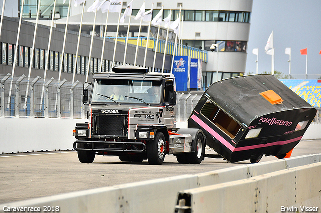 Truckstar 221-BorderMaker caravanrace 2018