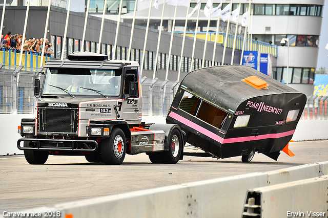 Truckstar 224-BorderMaker caravanrace 2018