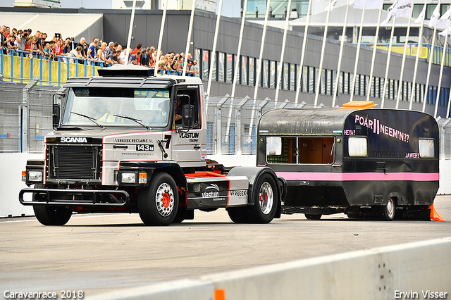 Truckstar 225-BorderMaker caravanrace 2018