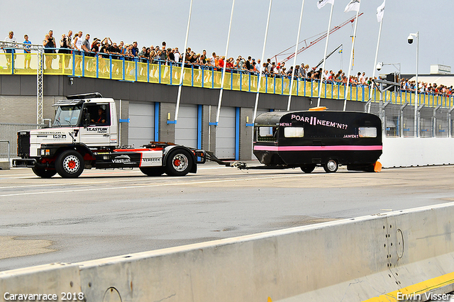 Truckstar 228-BorderMaker caravanrace 2018