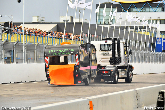 Truckstar 236-BorderMaker caravanrace 2018