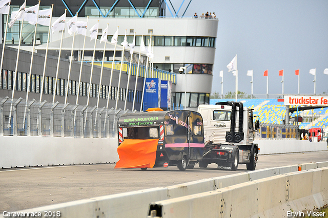 Truckstar 243-BorderMaker caravanrace 2018