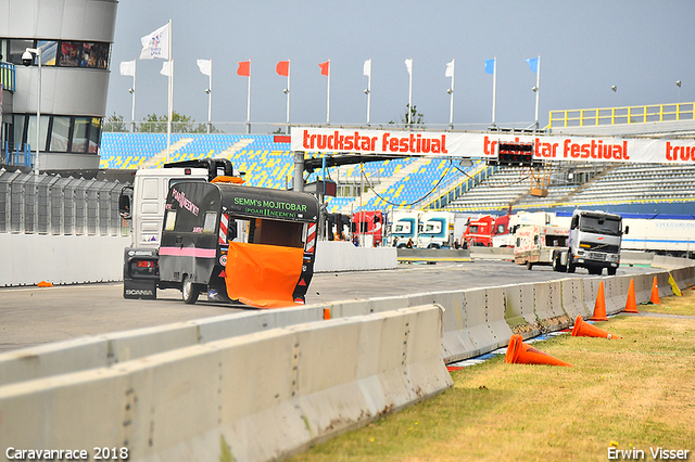 Truckstar 246-BorderMaker caravanrace 2018