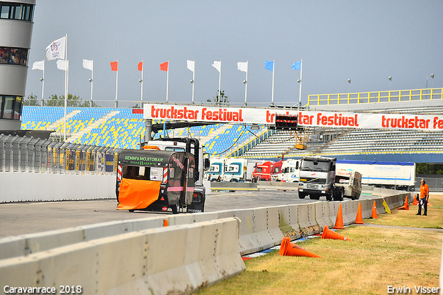 Truckstar 248-BorderMaker caravanrace 2018