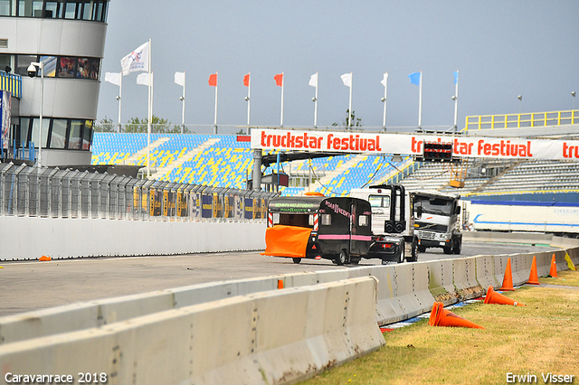 Truckstar 252-BorderMaker caravanrace 2018