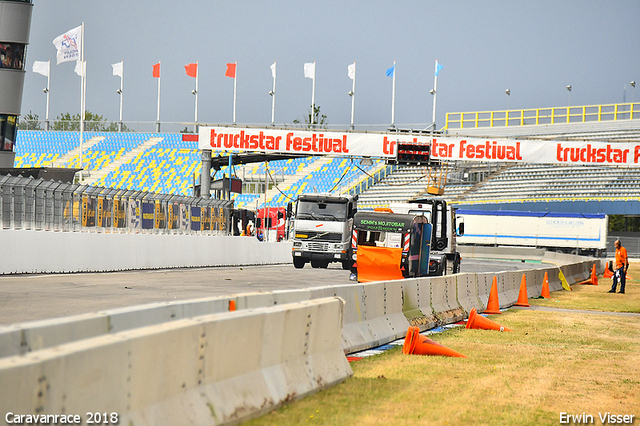 Truckstar 254-BorderMaker caravanrace 2018