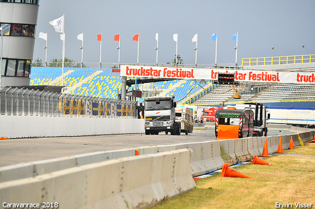 Truckstar 256-BorderMaker caravanrace 2018