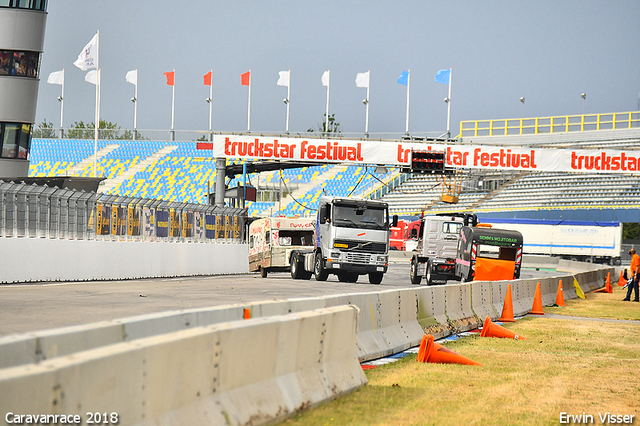 Truckstar 258-BorderMaker caravanrace 2018