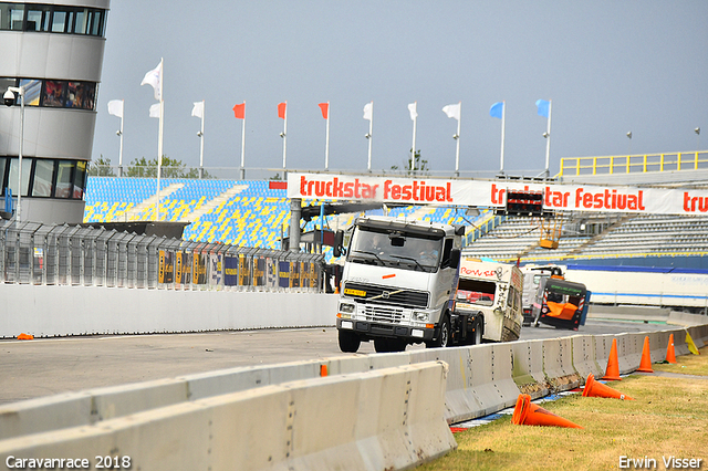 Truckstar 266-BorderMaker caravanrace 2018