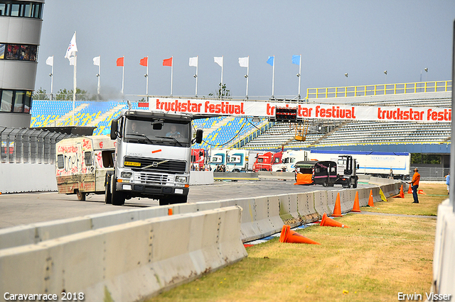 Truckstar 271-BorderMaker caravanrace 2018