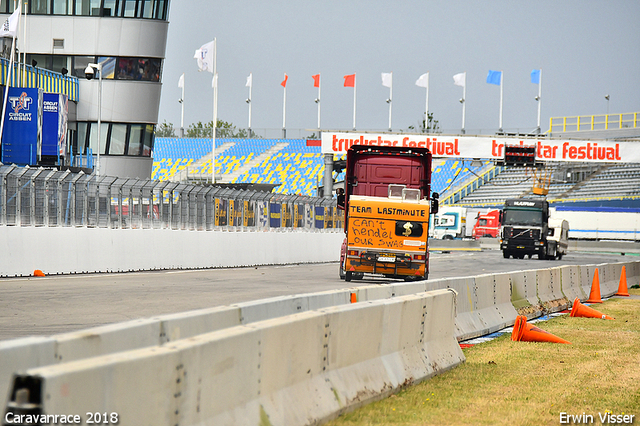 Truckstar 314-BorderMaker caravanrace 2018