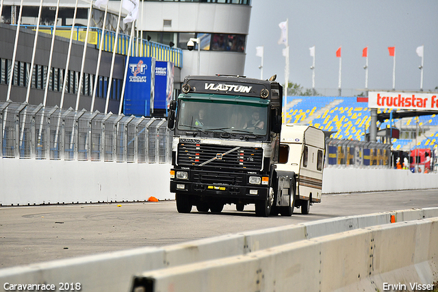 Truckstar 328-BorderMaker caravanrace 2018