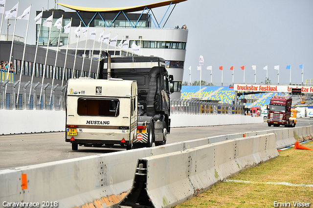 Truckstar 334-BorderMaker caravanrace 2018