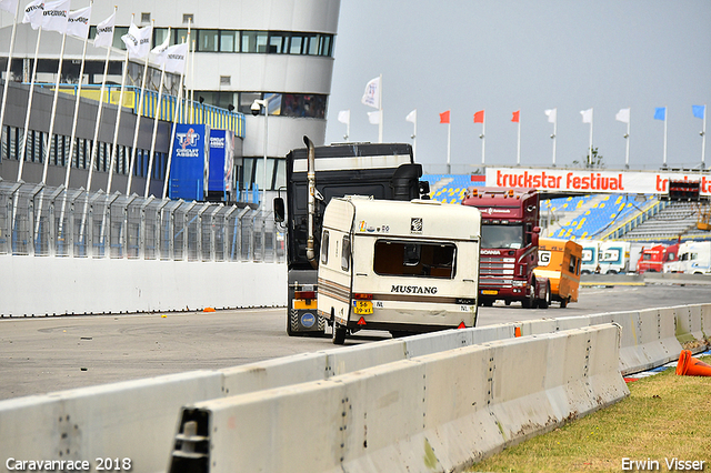 Truckstar 336-BorderMaker caravanrace 2018