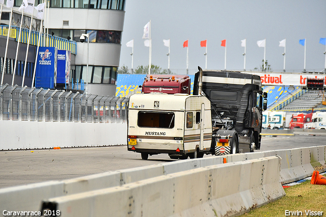 Truckstar 337-BorderMaker caravanrace 2018